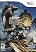 Price comparison product image Monster Hunter 3 / Game