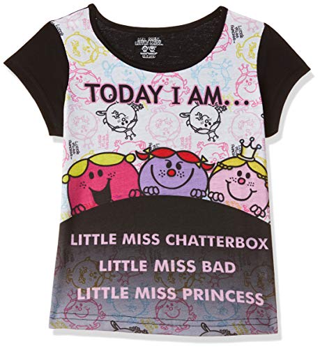 Image of MMLM Digital Print TOP D22 by ETEENZ