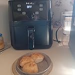 Review Image by sweeks sweeks