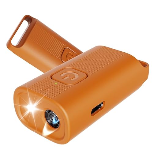 ~jg̎}~u - אľ̂߂̖i~߃foCXA[dih~ybgg[jOc[IW