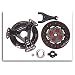 Omix-Ada 16902.01 Master Clutch Kit