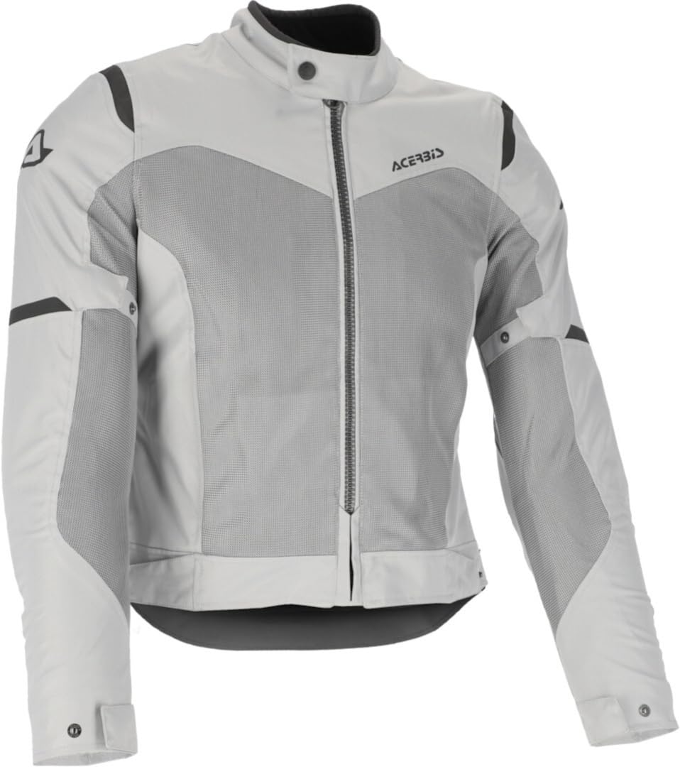 Acerbis Ramsey Vented 2. Chaquetas Hombre