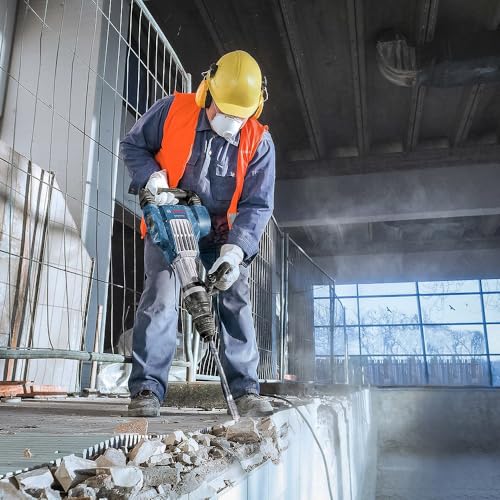 Bosch 1618630002 Ø19mm - vue 5