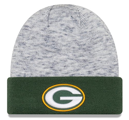 New Era Chiller Tone Casquette Mixte, Open Grey, Taille Unique