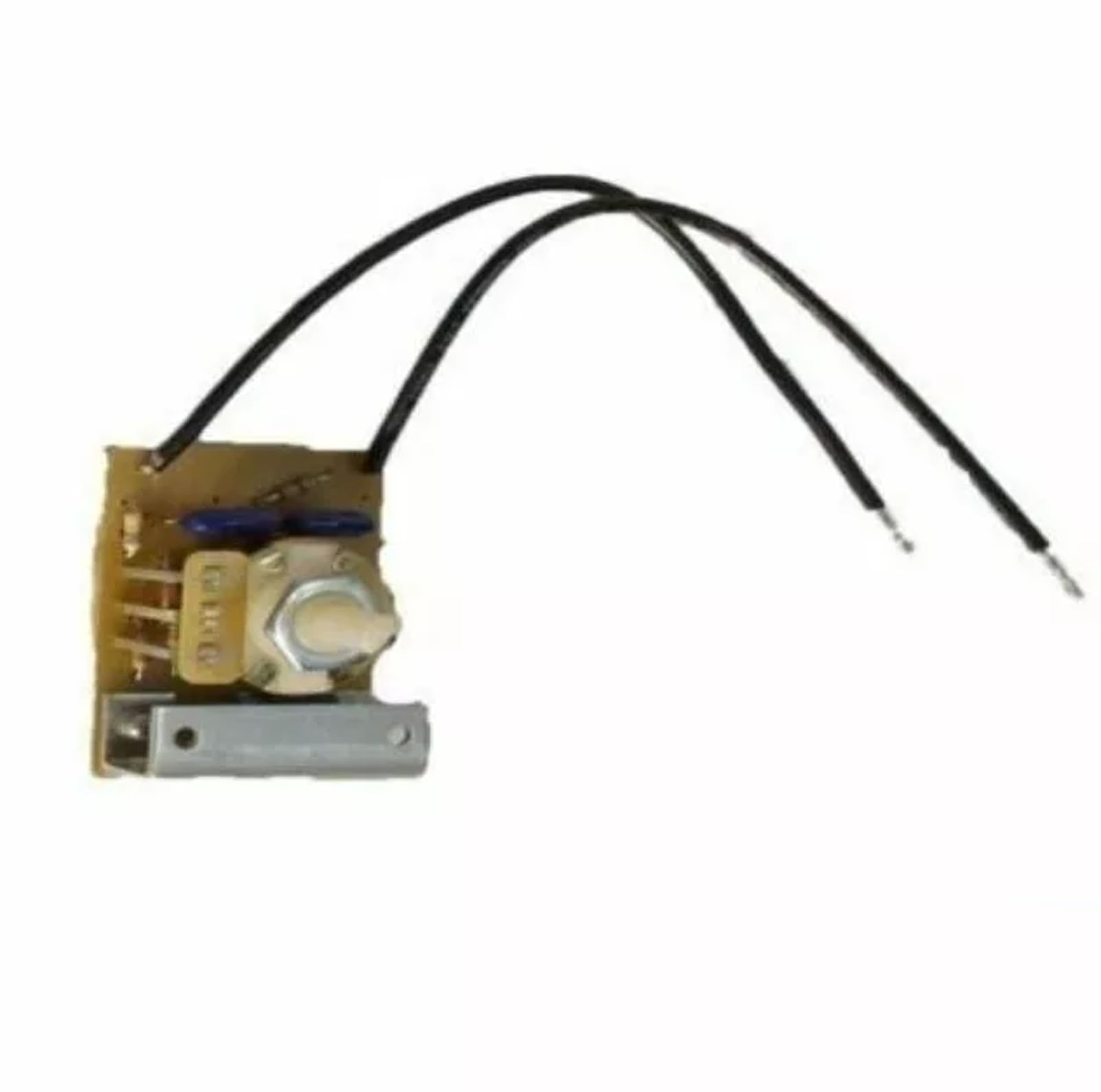 Fits for Broan Nutone S97007159 46000 7000 Series Range Hood Fan Switch