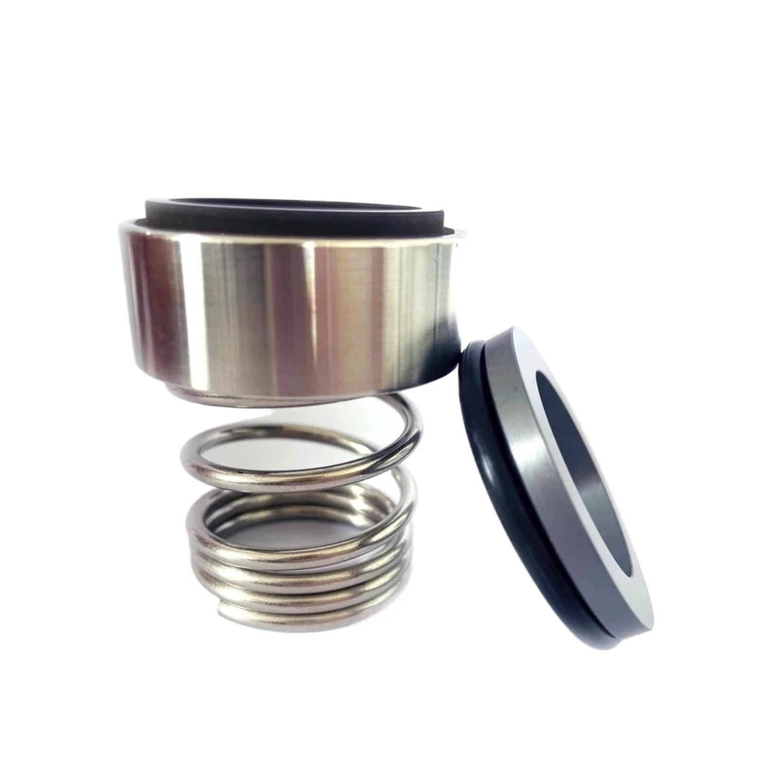 M32N-32 /G6 M32-32 Mechanical Seals with Long Spring(SIC-SIC-VIT)