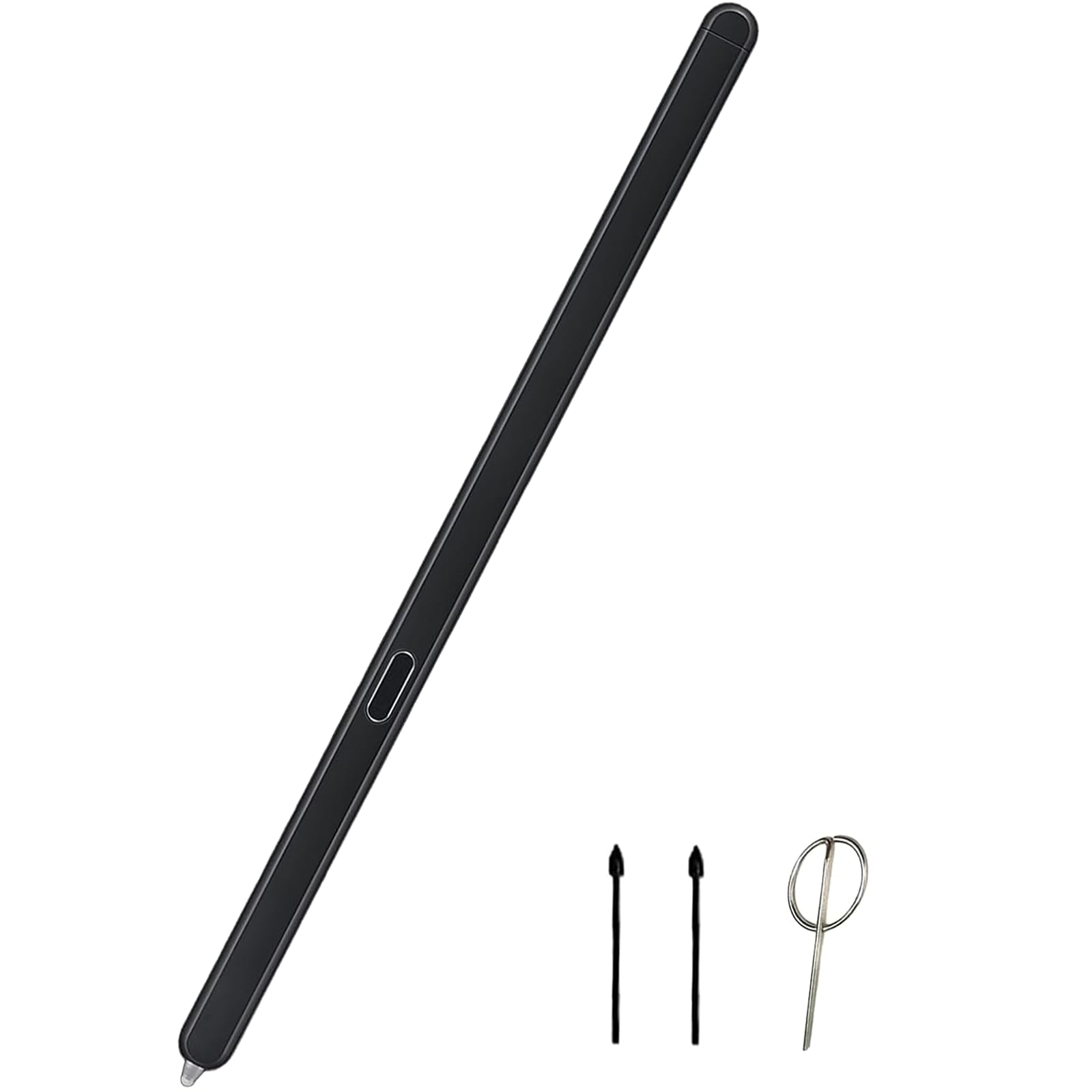 Amazon.com: Galaxy Z Fold 6 S Pen Fold Edition for Samsung Galaxy