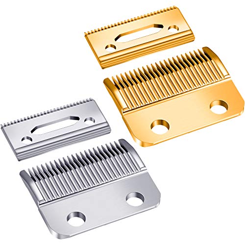 Best Taper Clippers