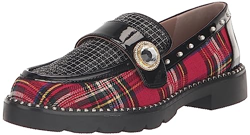Image of Betsey Johnson Women's Mariam