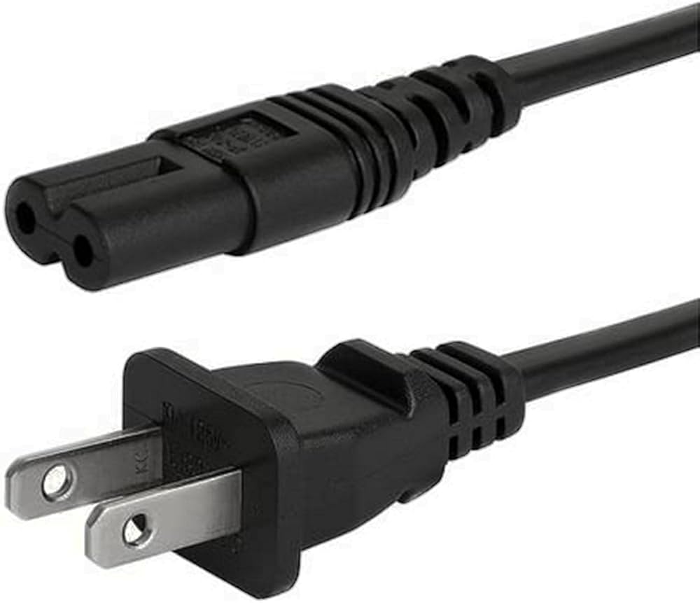 Amazon.com: MyVolts 12V Power Supply Adaptor Compatible with