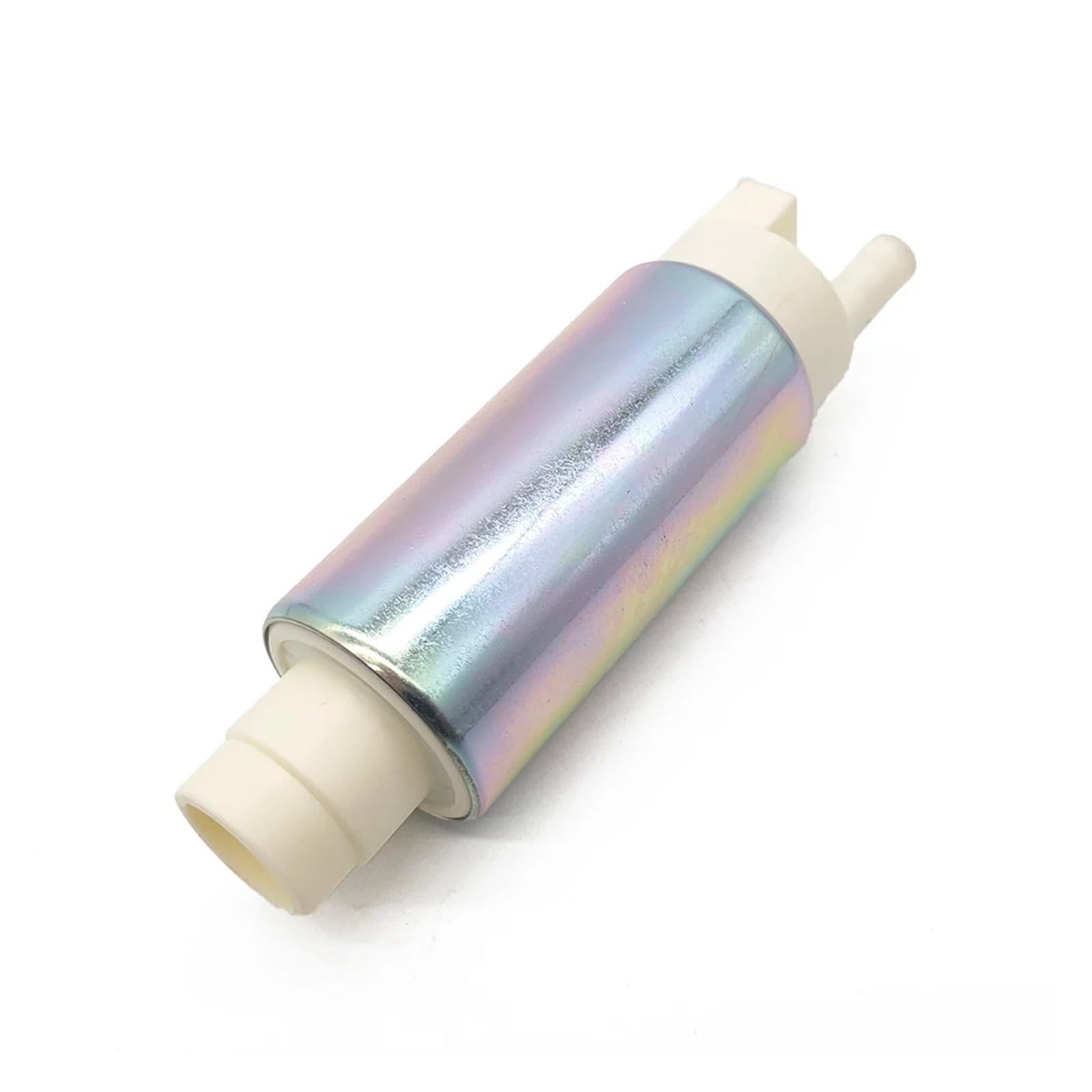 Pompa Benzina Motore 2 Pezzi Alta Pressione 880596T55 Bassa 880596T58 Per Mercury Per Mariner Per Pompa Elettrica Carburante Fuoribordo