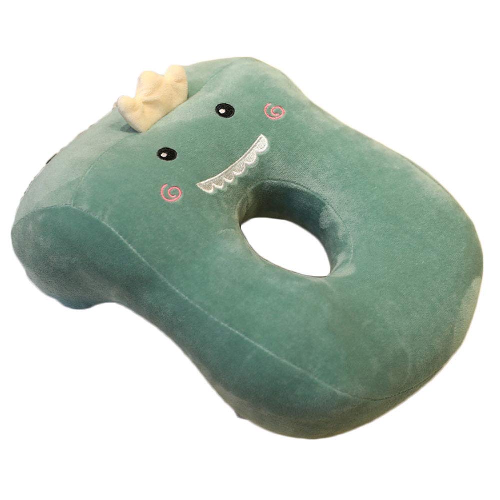 Wakauto Oreiller De Bureau, Coussin De Sieste Pour Bureau, école, Sieste, Portable, Confortable, Respirant