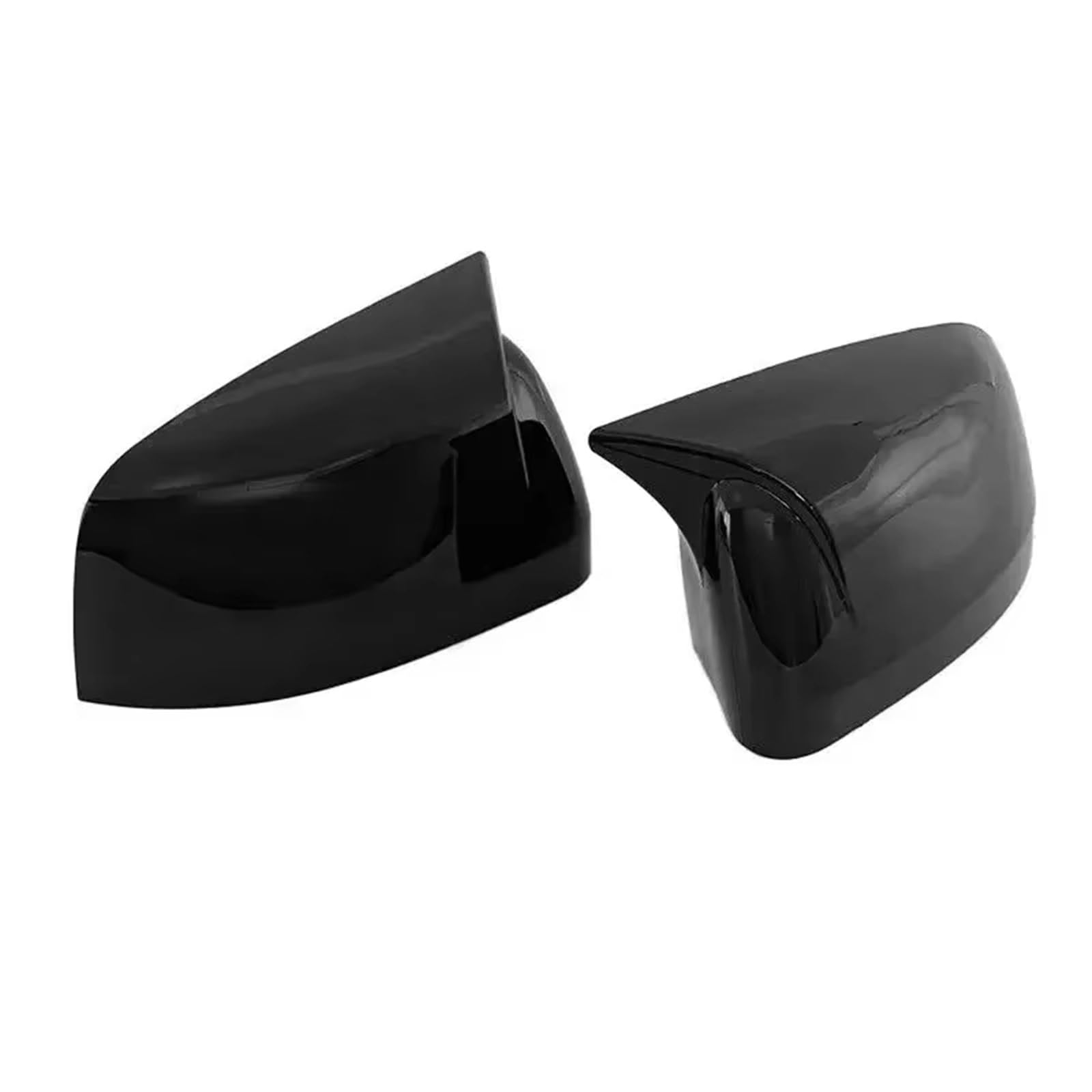 Coque rétroviseur pour Jeep Grand Cherokee rénovation et look moderne