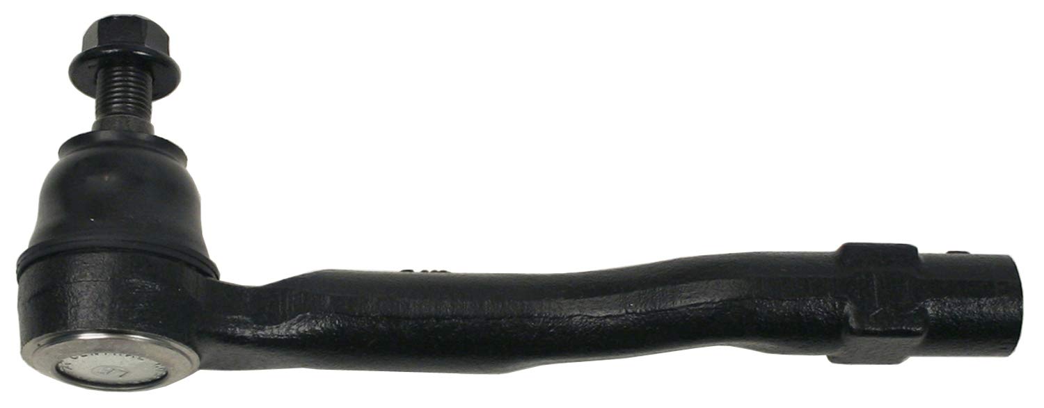 Amazon.com: MOOG ES801063 Steering Tie Rod End for Mazda 3 