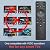 for VIZIO Soundbar Remote Replacement
