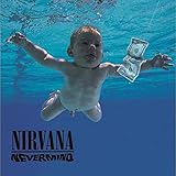 NEVERMIND/REMASTERED