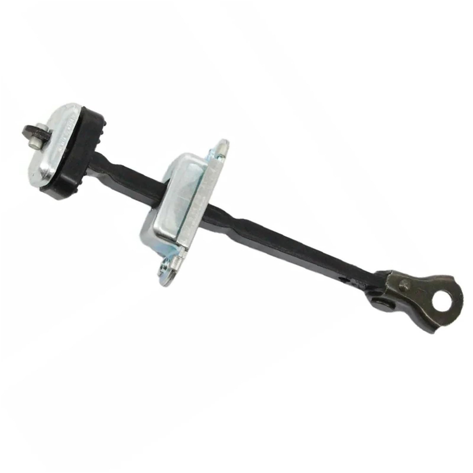 Limiteur de sangle de porte Honda CRV : sécurisez l'accès arrière de votre SUV 2007-2010