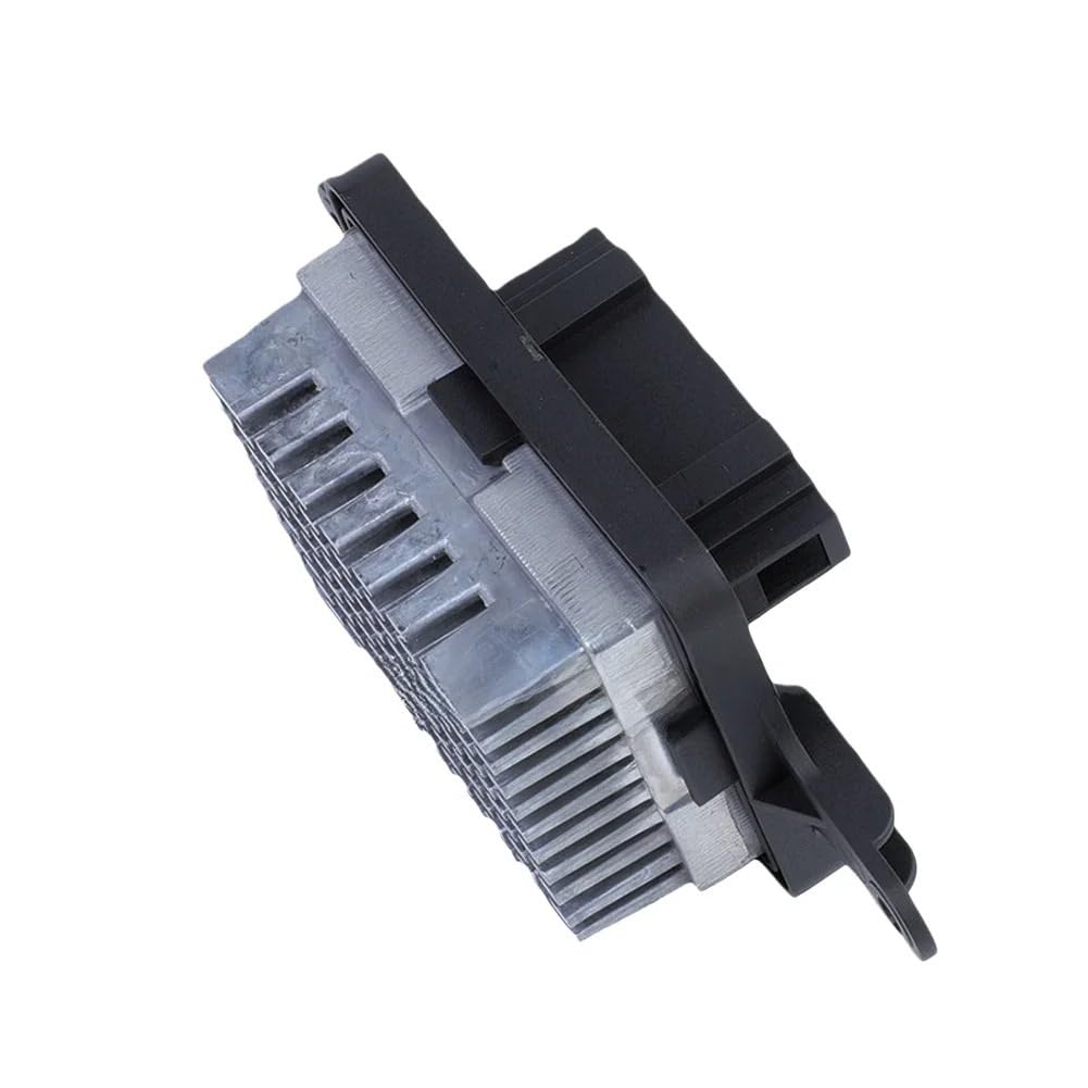 Blokada Motocykl Do rezystora dmuchawy nagrzewnicy Do Citroen DS5