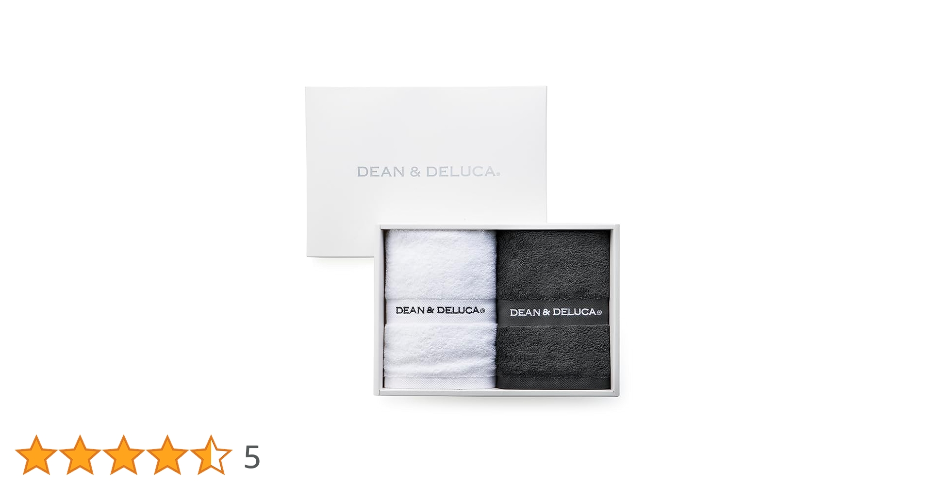 まとめてシリーズ！ キッチン編 本当に今年最後(笑) DEAN & DELUCA まとめてシリーズ！ キッチン編 本当に今年最後(笑) DEAN