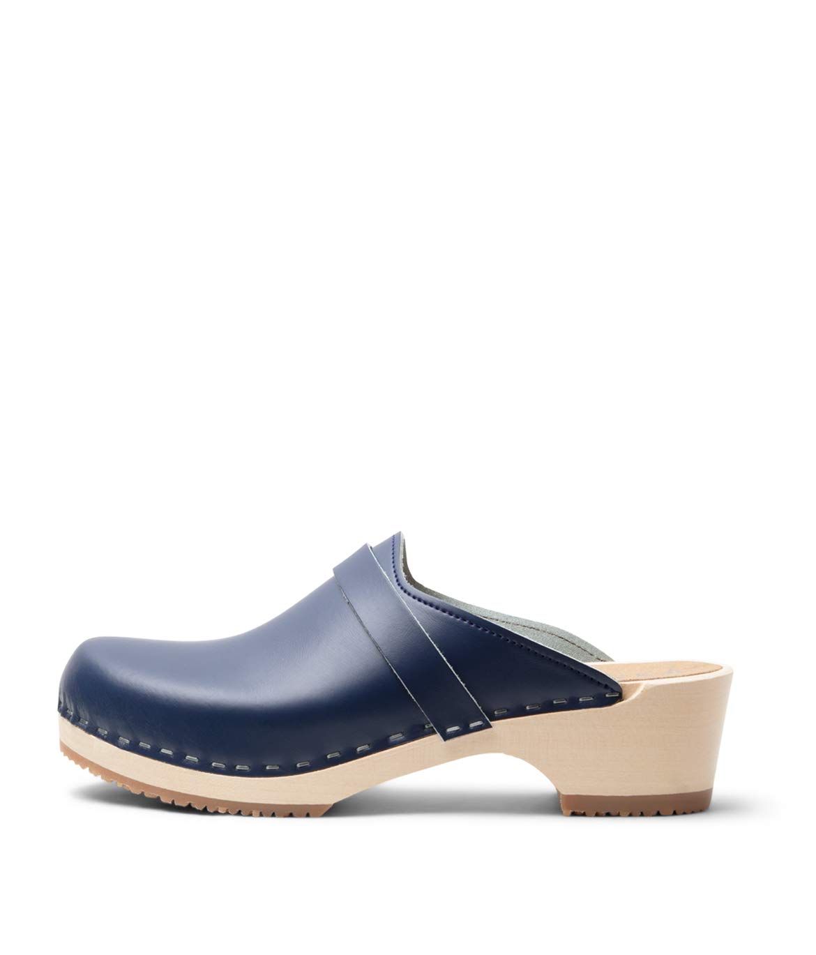 Verka LEDIG Clogs