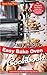 KERRY ANDY EASY BAKE OVEN COOKBOOK: Simple & Delicious Easy Bake Oven Recipes for Every Home Cook (English Edition)