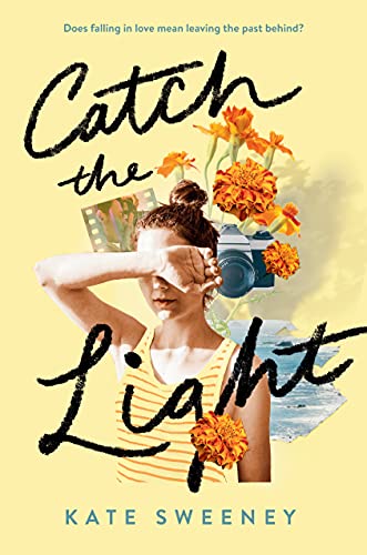 Catch the Light view 2