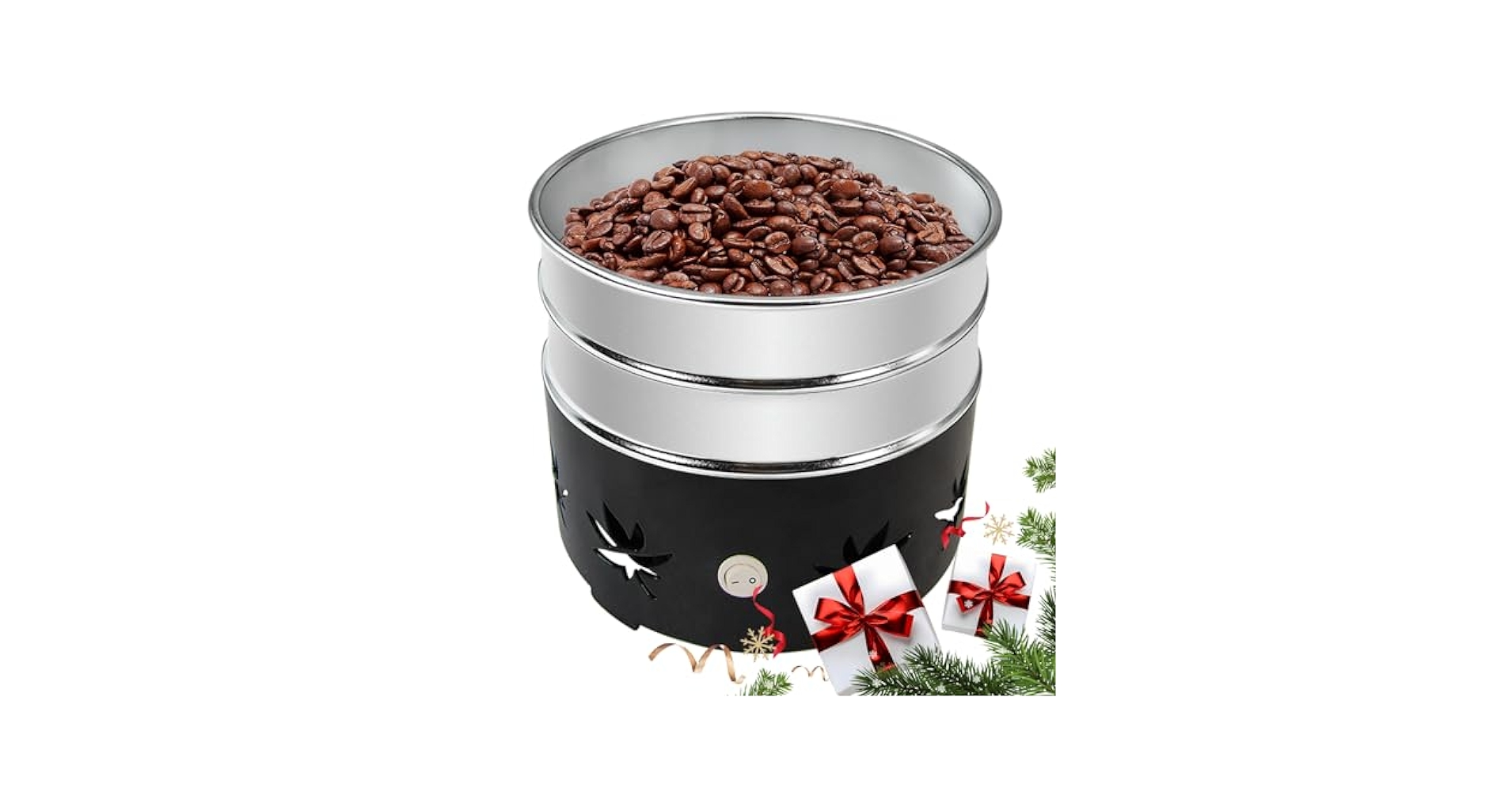 Coffee beans様★ Z/X coffee〔 名古屋 新栄 栄 カフェ〕 (@zx_coffee) · Nagoya