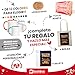 Imagen de Kembilove® Taza Retro Personalizada con Nombre