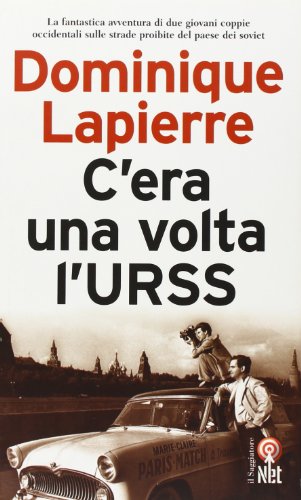 C'era una volta l'URSS. Ediz. illustrata C'era una volta l'URSS. Ediz. illustrata