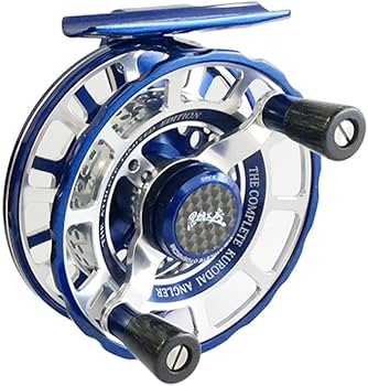 黒鯛工房 BLACKY Amazon | 黒鯛工房(Kurodaikoubou) BLACKY THEアスリート 落し