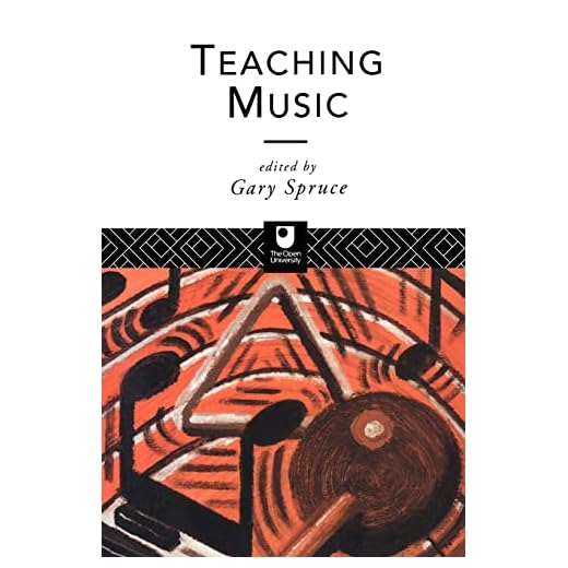 Postgraduate Certificate in Music Education