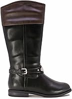 Vista 2 de Nautica Botas de equitación para niñas