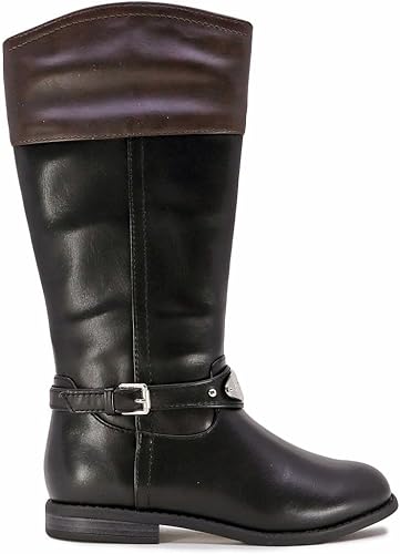 Miniatura 2 de Nautica Botas de equitación para niñas