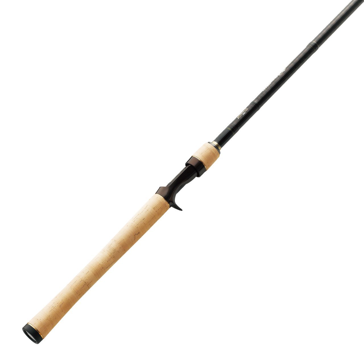 フェンウィック IHHS-CS 68CMLJ Amazon | ティムコ(TIEMCO) フェンウィック IHHS-CS68CMLJ | ティムコ