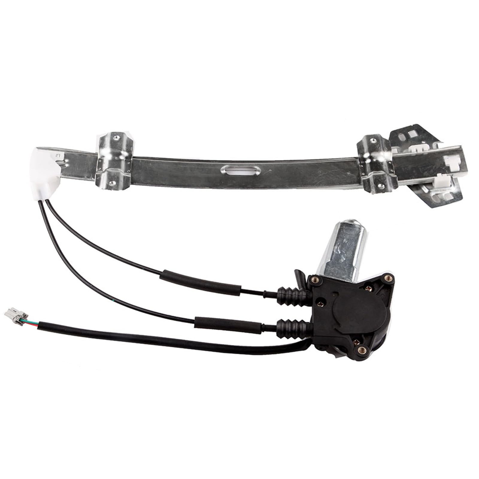 Photo 1 of FINDAUTO Power Window Regulator Front Right Passenger Side fit for 1994-1997 for Honda for Accord 741-765 Window Regulator and Motor Assembly with Motor