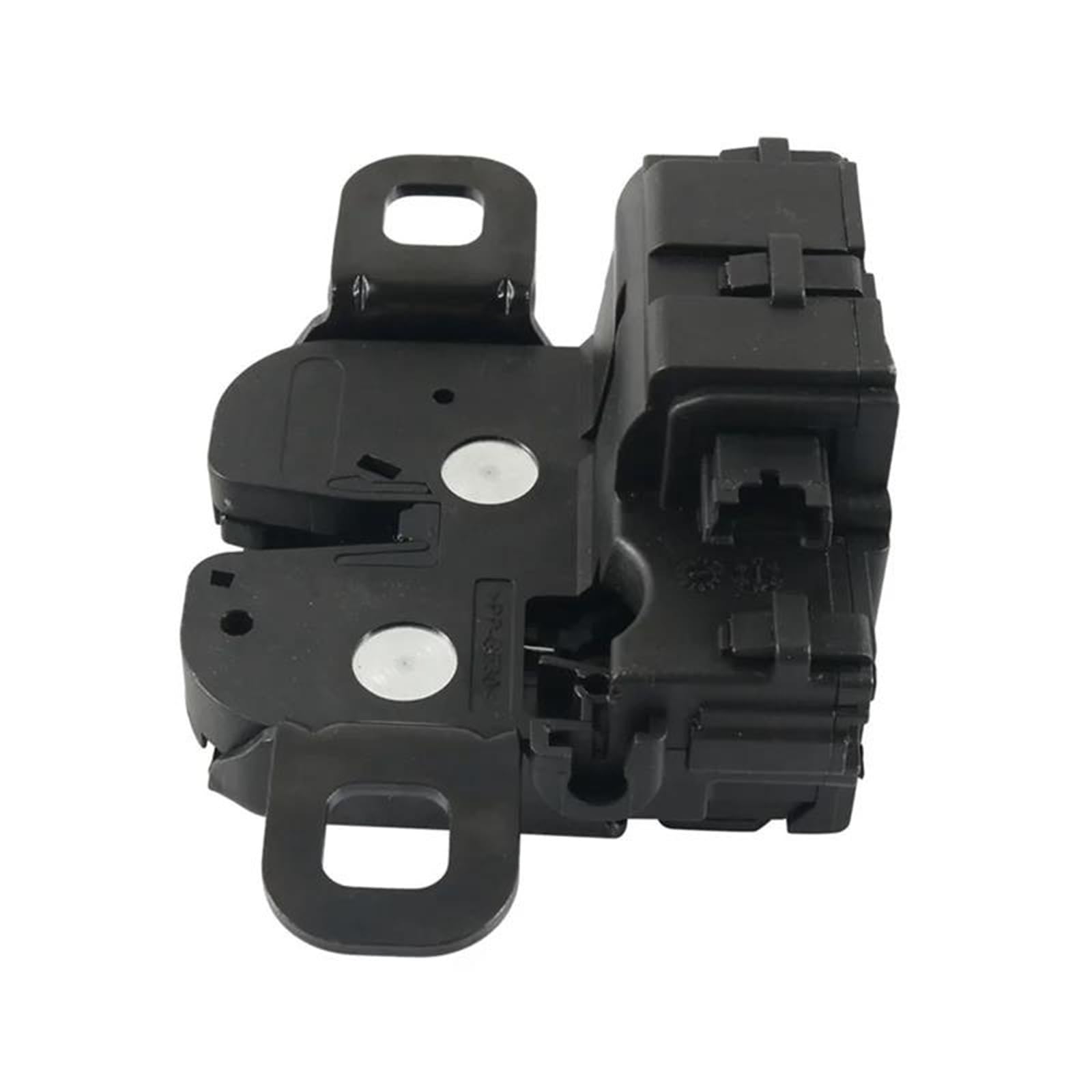 Liftgate Trunk Latch 51249802312 9802312 Car Trunk Lock Machine Tailgate Door Actuator Hatch Back Boot Lid