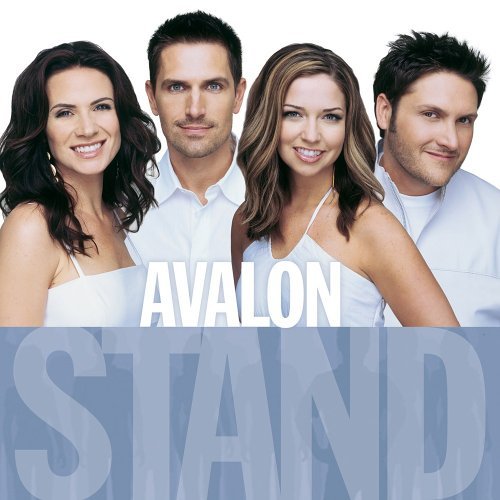 Stand by Avalon (2006-01-24)