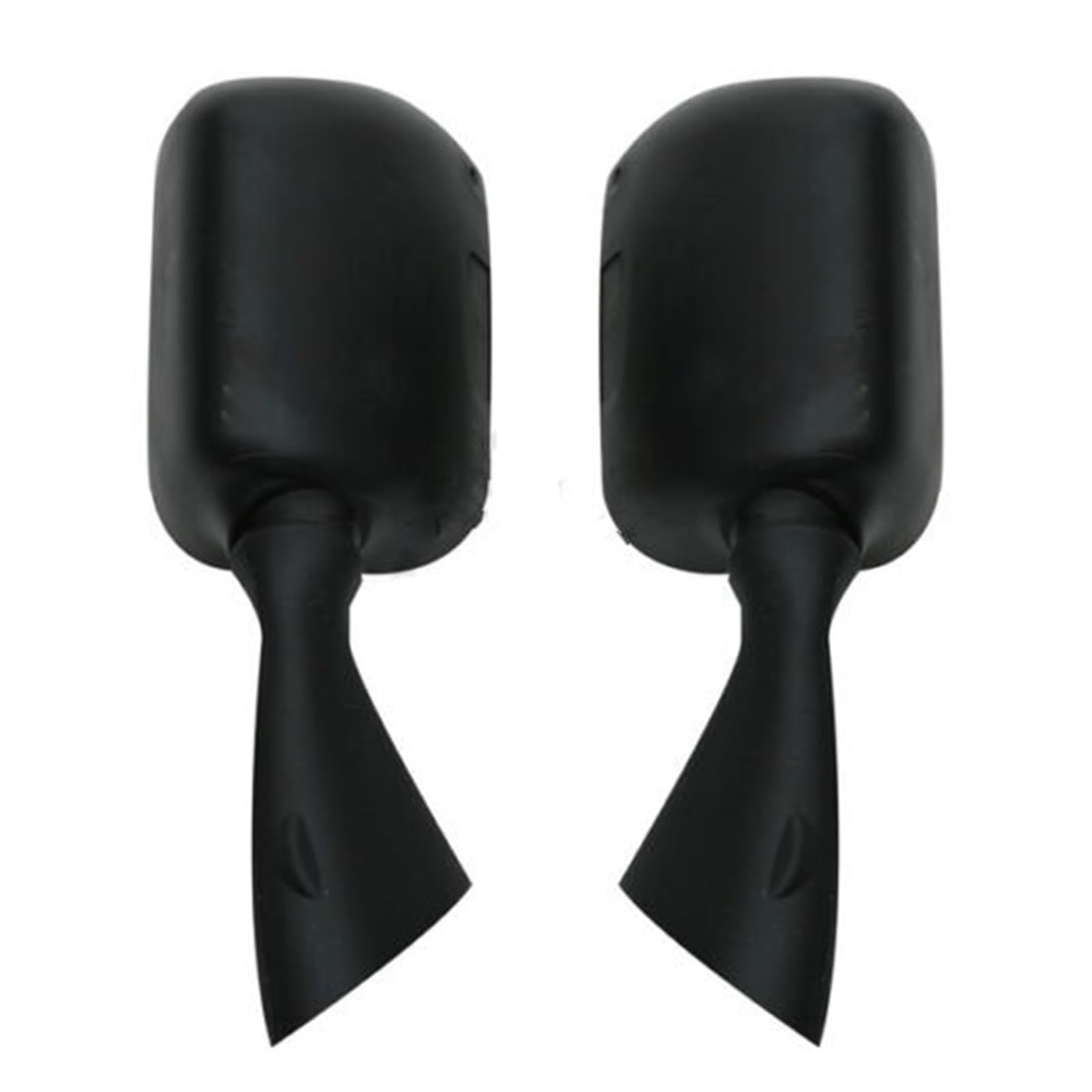 Amazon.com: Side Mirrors For S&uzuki Gsx1300r Gsxr1300 For