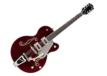 ギター Gretsch G5420T Electromatic Classic Hollow Body :: G5420T Electromatic® Classic Hollow Body