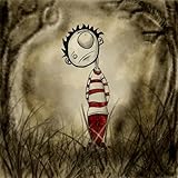 #652