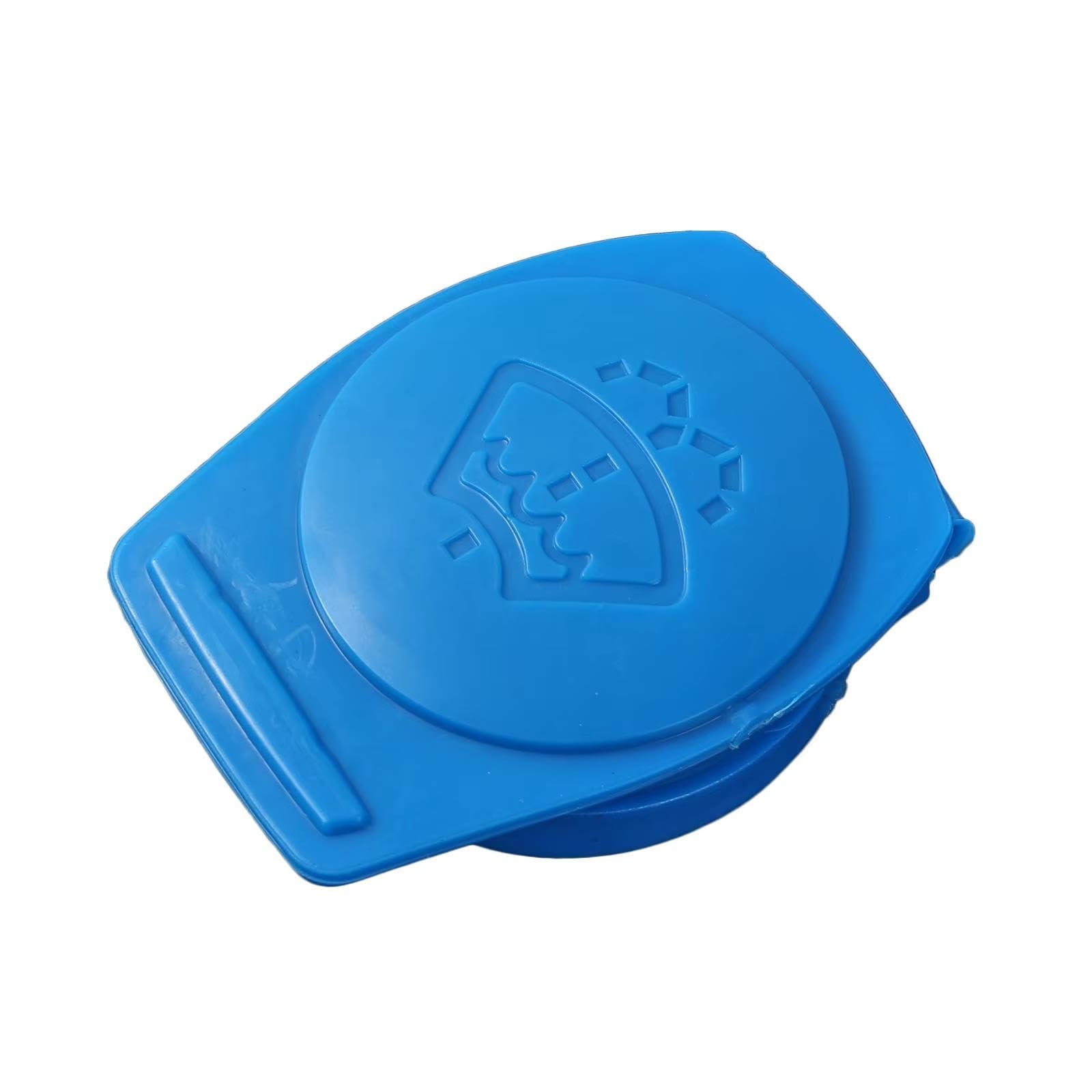 Tapa Limpiaparabrisas Para A1 2010-2025