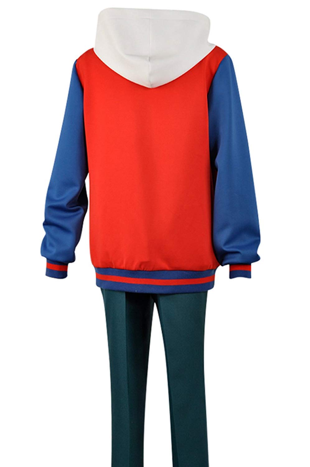 Amazon.co.jp: Sinya ヒプノシスマイク-Division Rap Battle- 山田一郎