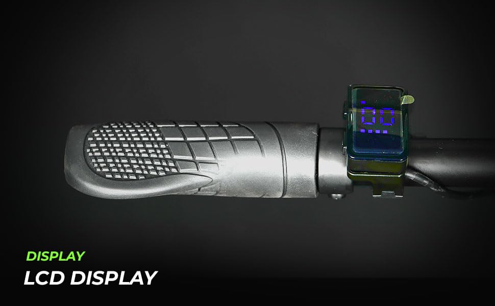 Image of NINETY ONE Meraki 27.5T , 17 Inch Steel Frame - Single Speed Electric Bicycle (Black & Red, Ideal for: 12+ Years Unisex, Brake: Disc, With 5 Years Warranty on Frame )