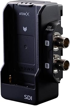 Amazon | ATOMOS アトモス Ninja V + Pro Kit ATOMNJVPL2 | カメラ用