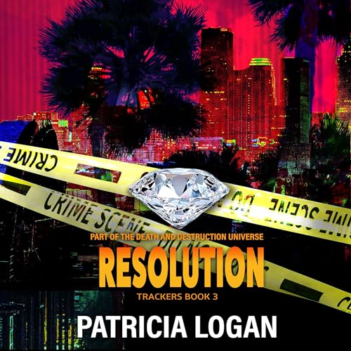 Embrace This Thought-Provoking Full Audiobook And Feel The Difference.