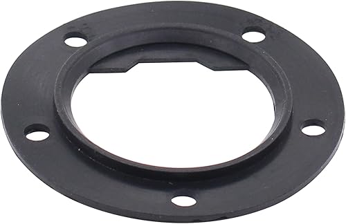 Miniatura 6 de XtremeAmazing Unidad de envío del indicador del depósito de combustible para SJ410 SJ413