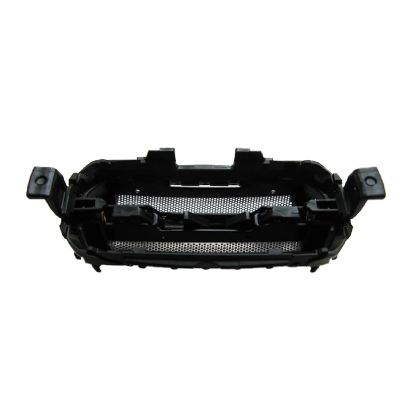 Lama di ricambio compatibile con rasoi Panasonic, ES-RT25, RT34, RT36, RT37, RT64, RT84, accessorio in rete (un set)