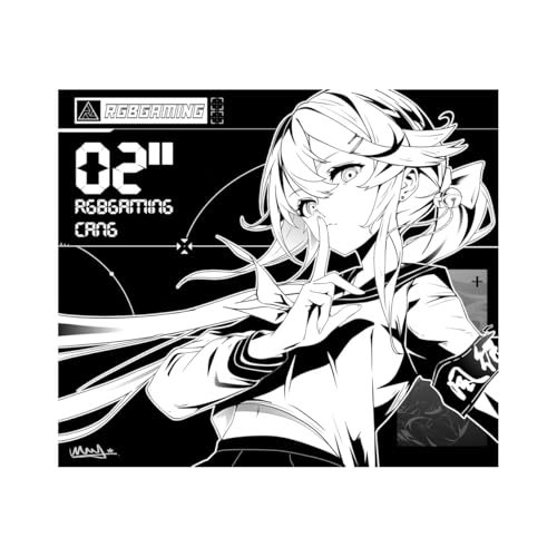 RGB GAMING 蒼 ガラスマウスパッド Amazon.co.jp: RGB GAMING 蒼 ガラスマウスパッド : パソコン・周辺機器