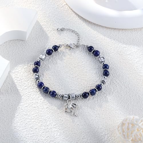 Fullrainbow Dragon Bracelet,Dragon,Dragon Stuff,Dragon Charm,Dragons,Dragon Gifts,Dragon Gifts for Women,Dragon Jewelry for Women2