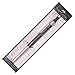 Faber Castell Tk Fine Drafting Mechanical Pencil 0.35 Mm +Packing Case/Gift Eraser